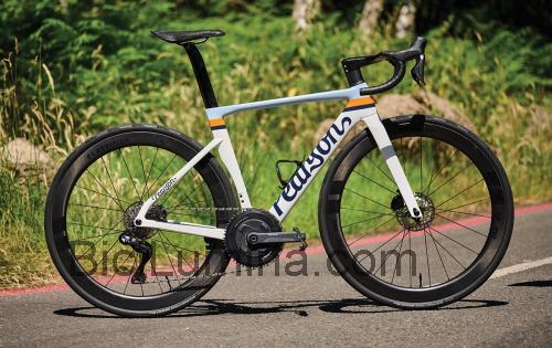 Pearson Minegoestoeleven opinión y ficha técnica